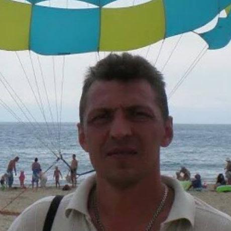 Гугл плей музыка больше недоступна что делать. Смотреть фото Гугл плей музыка больше недоступна что делать. Смотреть картинку Гугл плей музыка больше недоступна что делать. Картинка про Гугл плей музыка больше недоступна что делать. Фото Гугл плей музыка больше недоступна что делать