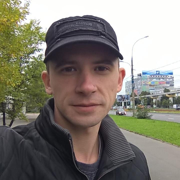 Часы amazfit bip быстро разряжается что делать. Смотреть фото Часы amazfit bip быстро разряжается что делать. Смотреть картинку Часы amazfit bip быстро разряжается что делать. Картинка про Часы amazfit bip быстро разряжается что делать. Фото Часы amazfit bip быстро разряжается что делать