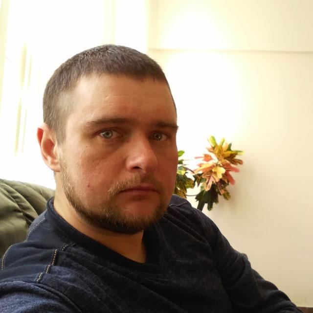 что значит найдено исключение в ес проводнике. Смотреть фото что значит найдено исключение в ес проводнике. Смотреть картинку что значит найдено исключение в ес проводнике. Картинка про что значит найдено исключение в ес проводнике. Фото что значит найдено исключение в ес проводнике